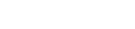 3iS Institut international de l’image & du son